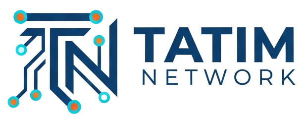TATIM NETWORK